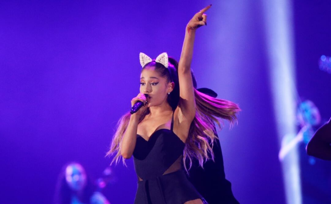 Foto:AP