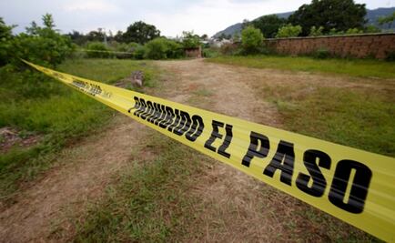 Encuentran bolsas con restos humanos en Celaya