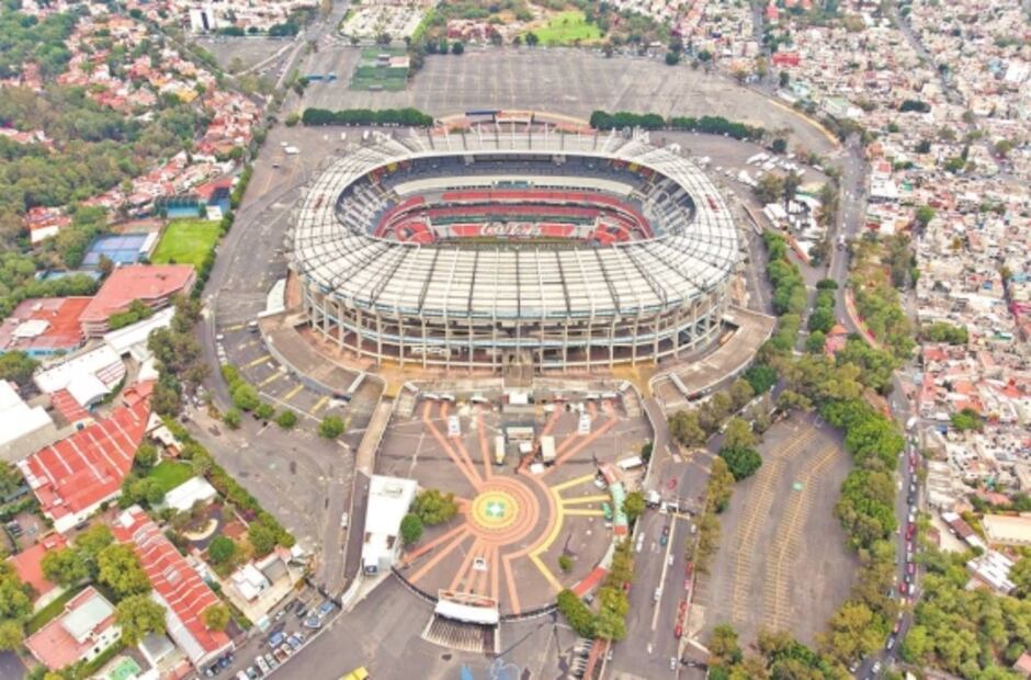 Conoce los lugares favoritos de Memo Ochoa en CDMX