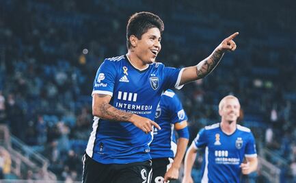 Eduardo 'Chofis' López podría regresar a Chivas; el club no cumpliría su “tolerancia cero”