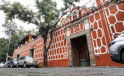 Fonoteca Nacional toca fondo: seis años de olvido y hoy sin servicios