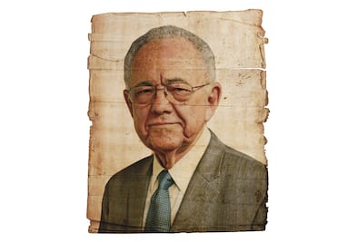 Aviación: hay algo podrido en el aire