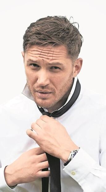 ¡¡Qué oso del famoso!!