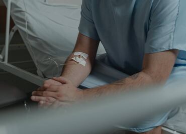 Salud confirma 6 casos de gusano barrenador en humanos; anuncia campaña de higiene para prevenir