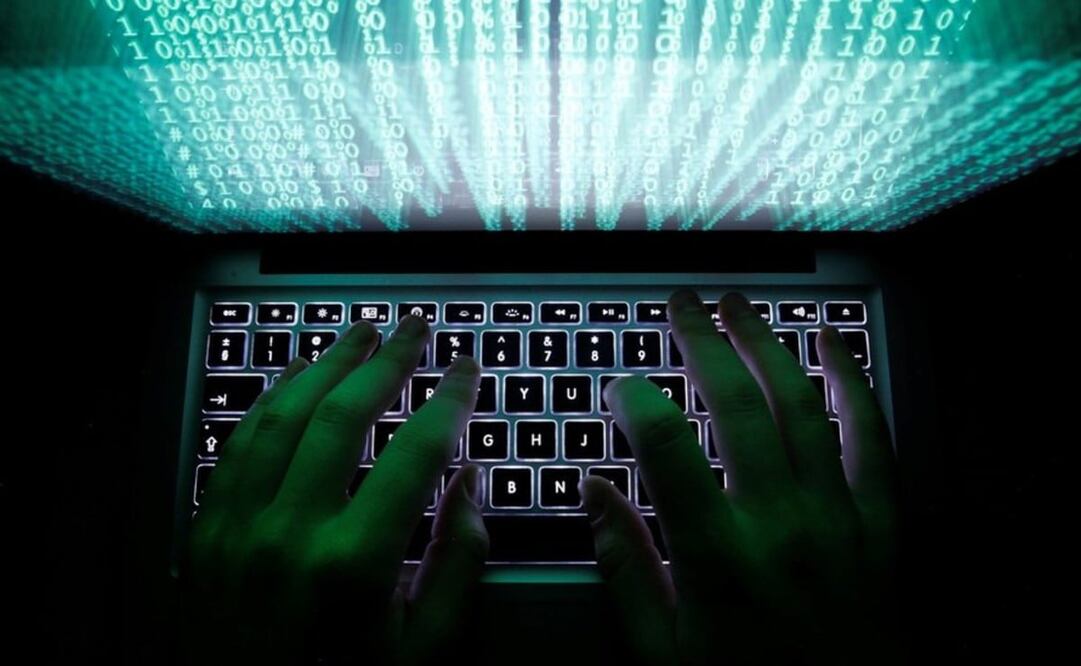 Foto: Archivo/EL UNIVERSAL