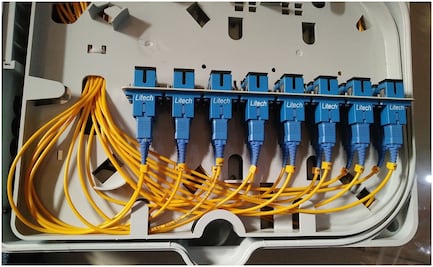 IFT lanza consulta sobre neutralidad de la red