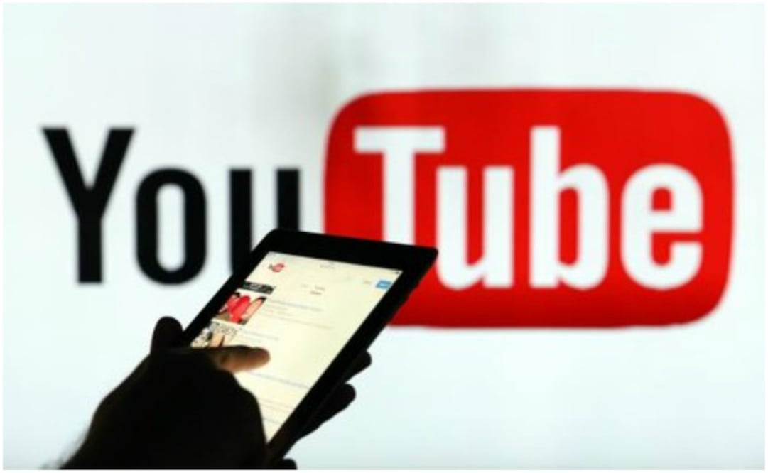 Dicha plataforma tenía aproximadamente 60 millones de usuarios al mes