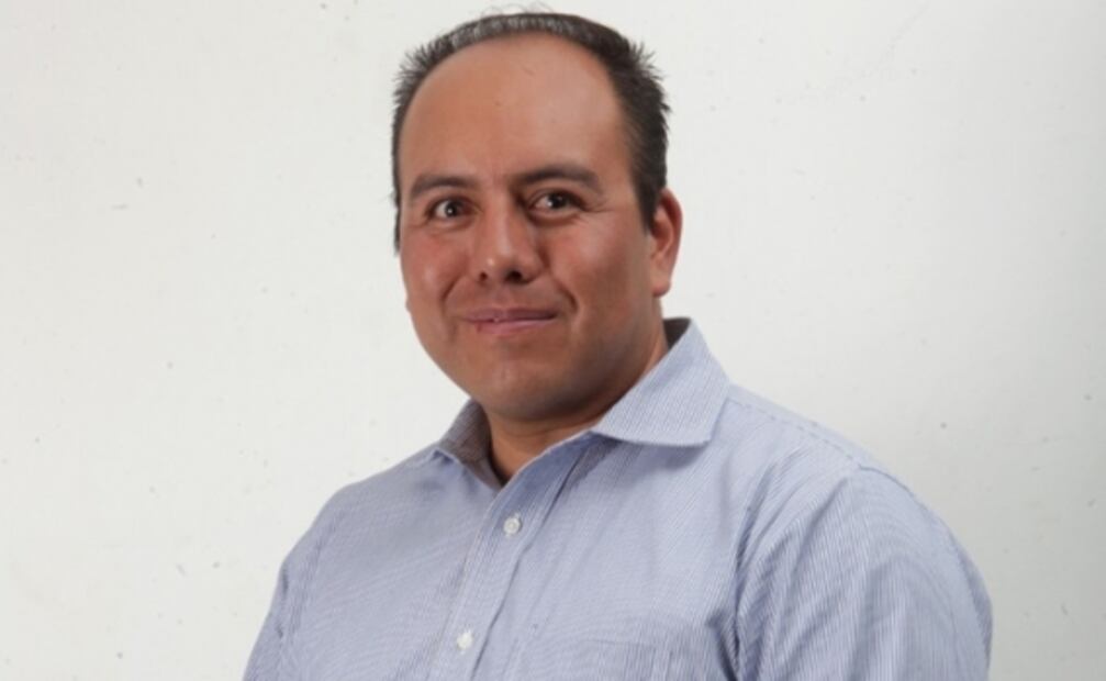 Las crisis de AMLO y el estilo de la 4T desde primera fila: la visión de un reportero en las mañaneras