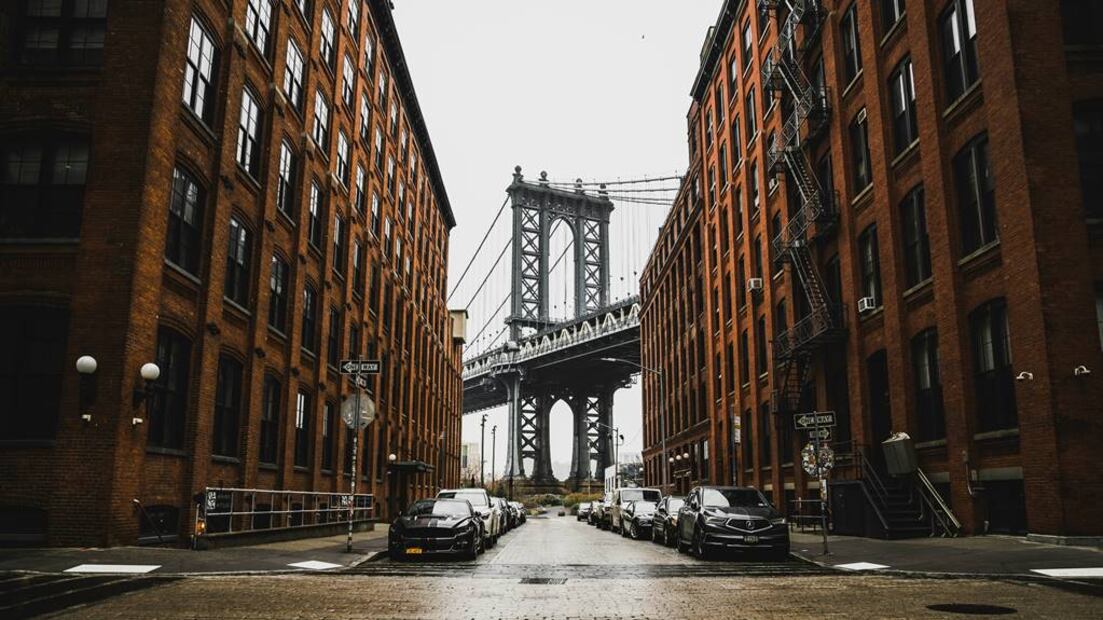 Foto: Unsplash