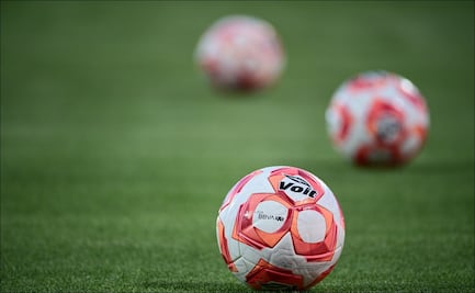 Liga MX: Horarios y canales para ver EN VIVO la jornada 13 del Apertura 2025, HOY, sábado 18 de octubre