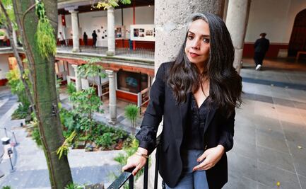 Franz Mayer, el museo que ha logrado crear nuevos públicos