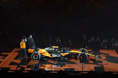 ¿Quién hizo trampa en la F1? La polémica que podría costarle la temporada a este equipo