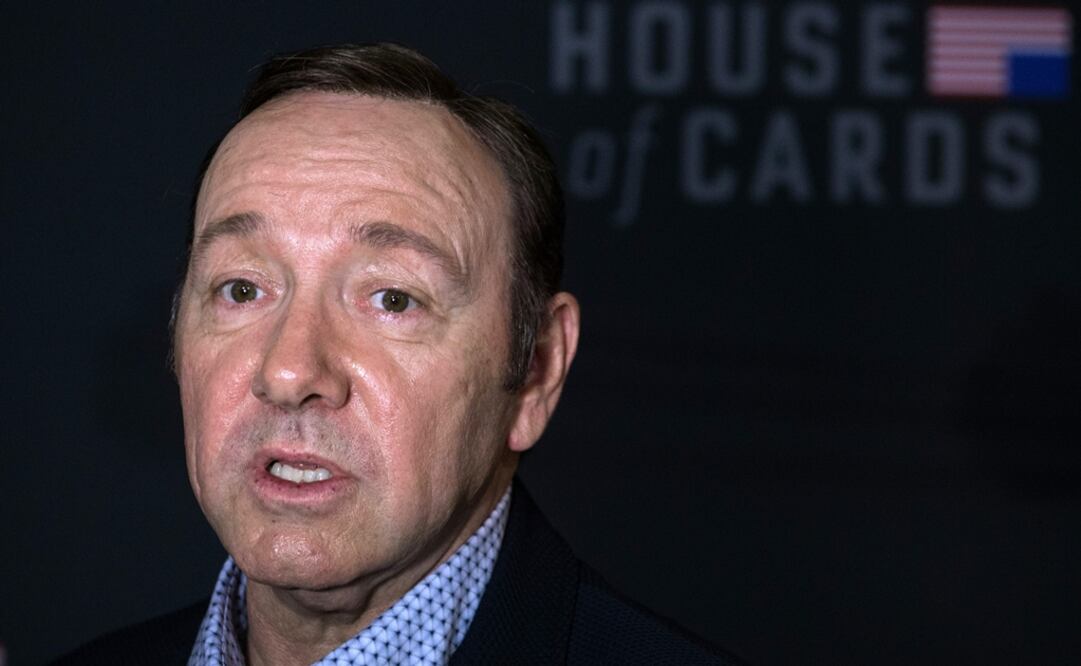 Foto: AFP / Nicholas Kamm