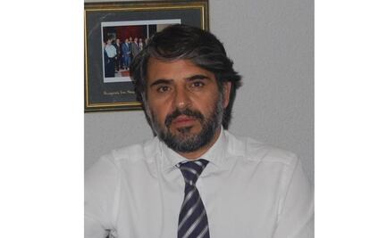 "Comunidad internacional debe vigilar a los talibanes"