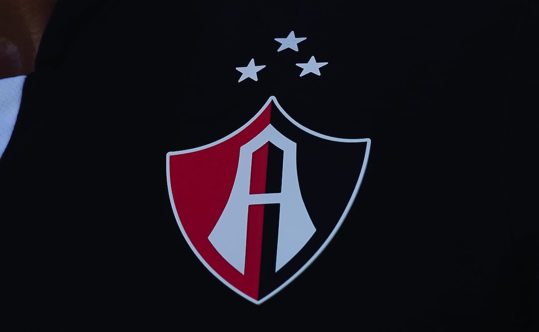 Atlas no jugará la Jornada 1 del Clausura 2023 / FOTO: IMAGO7