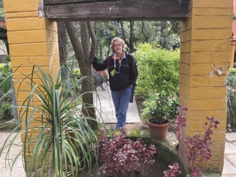 Regresan memoria sonora a pueblos indígenas