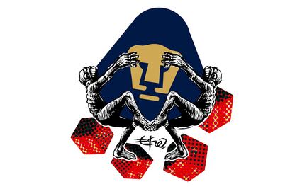 Los operadores de Morena en la UNAM