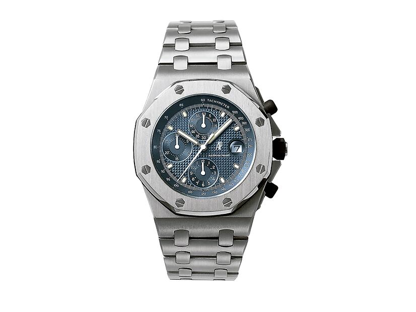 Royal Oak Offshore Chronograph de 1993