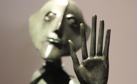 Leonora Carrington Museum to open in San Luis Potosí