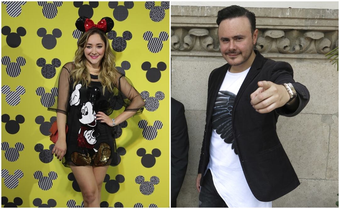 Foto: Archivo EL UNIVERSAL