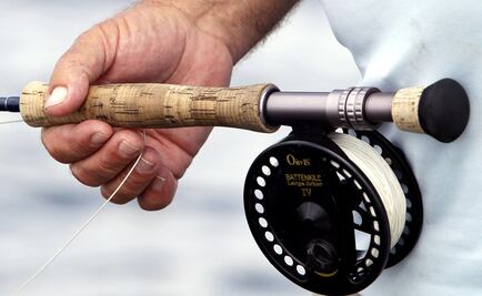 Mexico wins two medals at World Fishing Championship