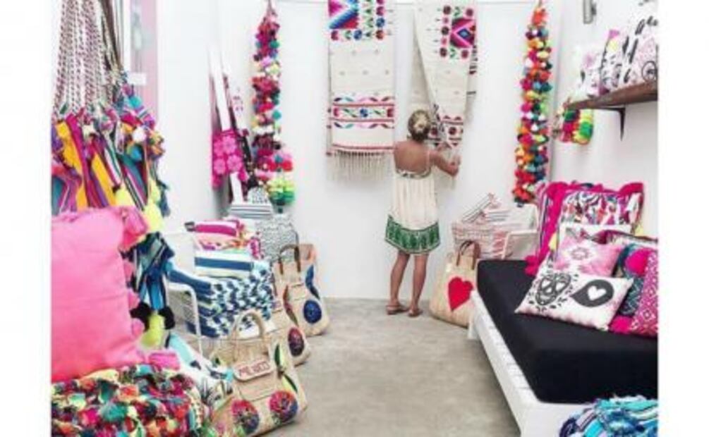 Sayulita: 10 secretos que debes saber de este pueblo "hippie chic"