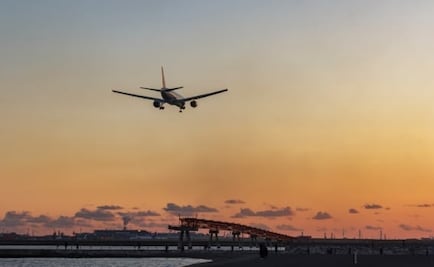 Entra en vigor orden para reducir vuelos en EU por el cierre del gobierno; checa los aeropuertos que reducirán viajes