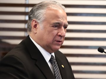 Sectur, la dependencia ganadora en el presupuesto 2022; el 96% de sus recursos van al Tren Maya