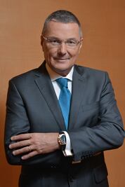 Buscan medicina para "curar" fiebre de precios altos