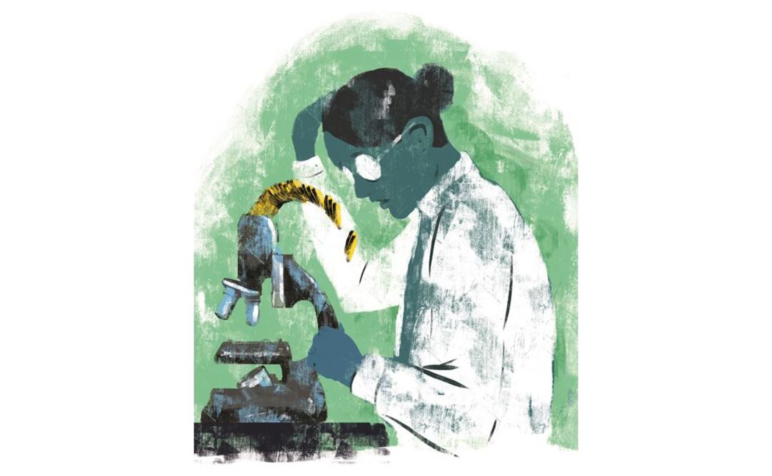 Archivo EL UNIVERSAL