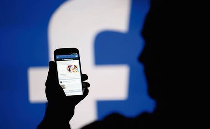 Estados en Facebook revelan narcisismo y depresión