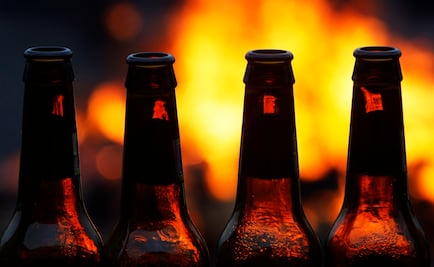 Europa autoriza a AB InBev la compra de SABMiller