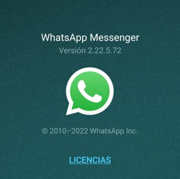 Cómo saber quién puede ver tu ubicación en WhatsApp