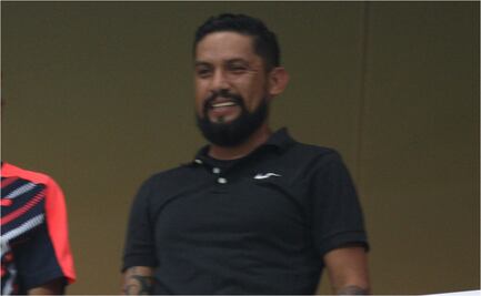 El caso de Jesús Arellano dio un giro inesperado