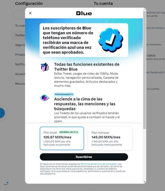 Foto: Twitter