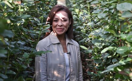 Josefina no descarta acudir a instancias internacionales por violaciones electorales