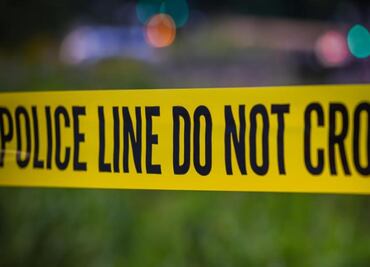 Nueve muertos y ocho heridos al caer un minibus por un barranco en Marruecos