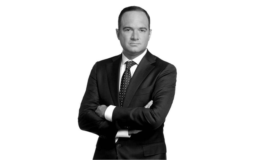 Acostumbrados a lo anormal