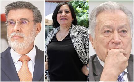 Cómo ser millonario y darle la vuelta a Declaranet