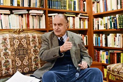 Francisco Suárez: “Este gobierno deja tres grandes bombas de tiempo”