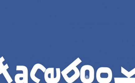 Facebook se cae; el servicio tiene fallas