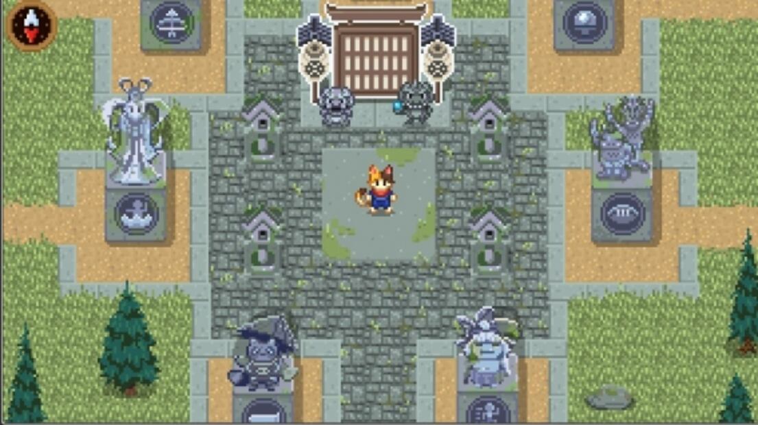 El videojuego del increíble Doodle de los Juegos Olímpicos 