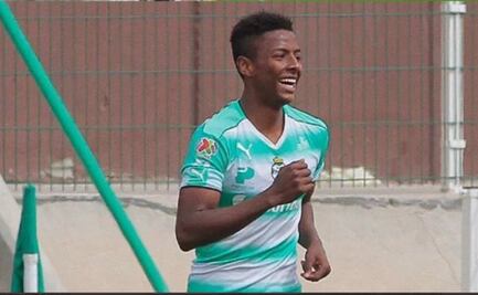 Las razones por las que Joao Maleck podría salir de prisión