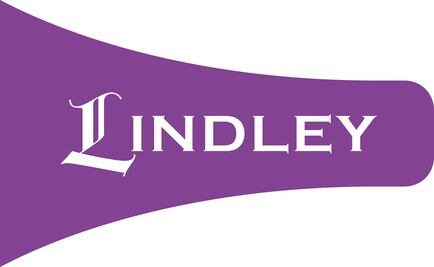 Mexican bottler Arca boosts stake in Peru's Lindley
