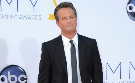Sentencian al asistente de Matthew Perry por la dosis de ketamina que terminó con la vida del actor