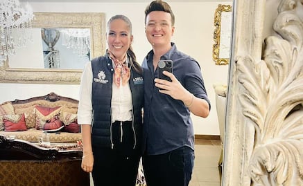 Exigen a Fiscalía de Guanajuato esclarecer asesinatos de elementos de seguridad y del diseñador Edgar Molina; fueron ultimados el fin de semana