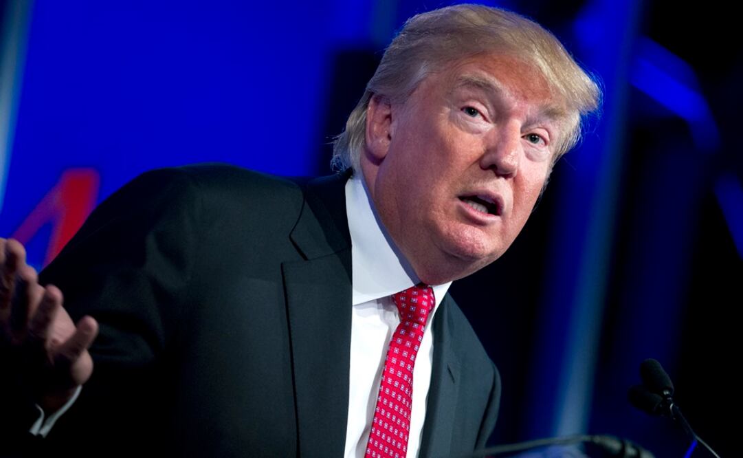 (Foto: Archivo / EL UNIVERSAL)