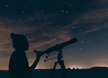 ¿A dónde viajar según tu signo zodiacal?