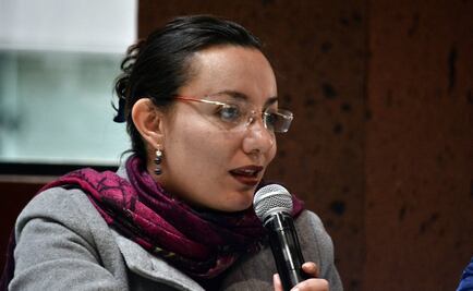 Buscará PRD juicio político contra Tomás Zerón