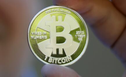 FMI identifica más de mil criptomonedas en el mundo